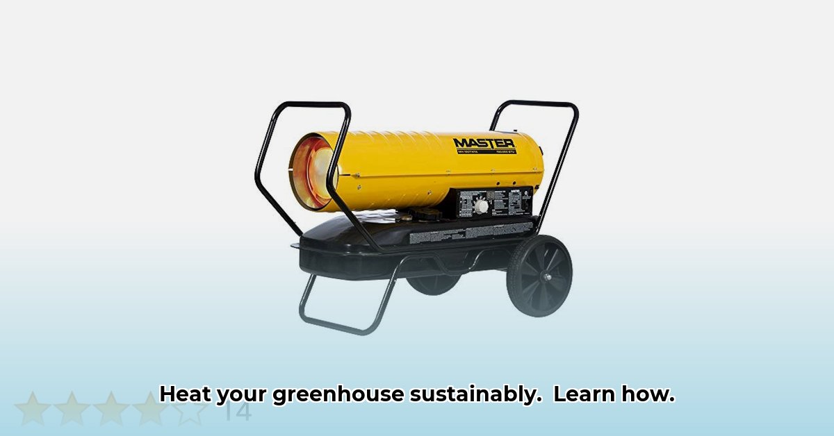 diesel-heater-tractor-supply